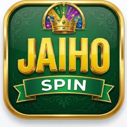 Spin Games icon