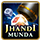 Jhandi Munda game icon