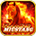 Flame Fortune game icon