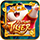 Fortune Tiger game icon