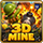Mines game icon
