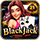 Teen Patti game icon