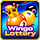 Wingo game icon