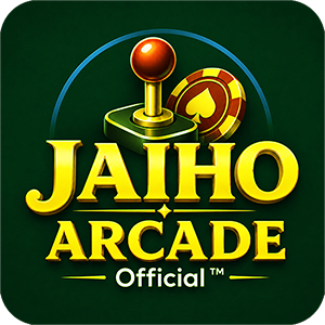 Jaiho Arcade